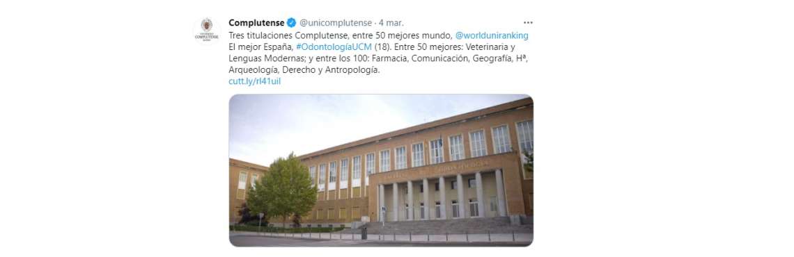 Foto 30